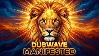 Dubwave  Manifested &bull; Tribal Reggae and Dub Meditation