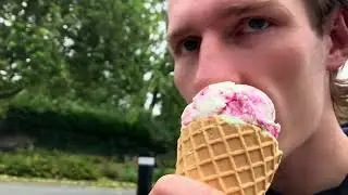 LAKE DISTRICT 2024