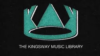 Kingsway Beats - Lil Adult (Prod. Geminicxhld ft. CooptheTruth & Waves)