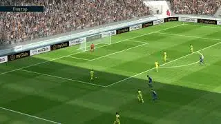 Pes2019 Coutinho