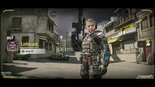 Call of Duty video #video#COD💯💫🙂😃
