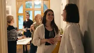 Noaptea Studiourilor de Arhitectură // Romanian Design Week 2025