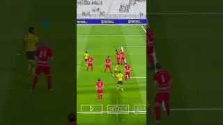 new callname pes ppsspp
