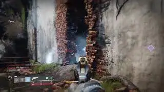 SUROS catalyst from a we ran out of medals