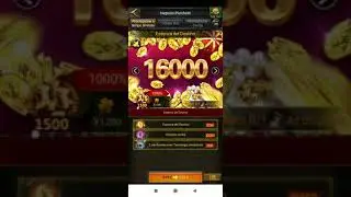 How To Get Free Gold - Clash Of Kings