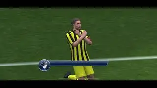 PESCM 2020 Secret of having a good  formation and strategy (best tactics)