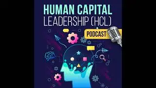 S47E4 - How Learning Analytics Can Revolutionize the Way Organizations Ensure Long-Term Resilienc...