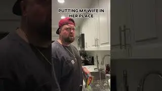 It was worth a try..#reaction #relatable #couplecomedy #comedy #funny #foryou #fyp
