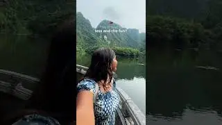 26/30 Ninh binh guide for Vietnam, 1 day trip from Hanoi, #vietnamiskomalified