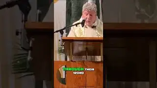 Jesus' Secret to Unity: You Won't Believe What He Said!