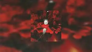 21 Savage - No Heart (feat. Metro Boomin) | Official Audio
