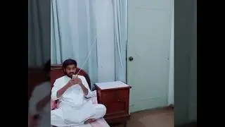 Çok Akıllıca 😂