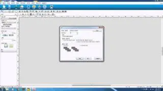 EPSON PRIFIA OK900P(2) - 출력