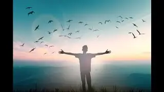 That's Why I'm Here  Lenny LeBlanc (God song) /Read Description please/