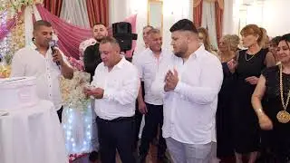 sunay mustafa na jivo
