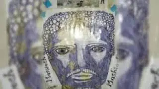 God is Black. Jah is Black(Moore),Yahshua/Yahusha/Jesus, Yahwter