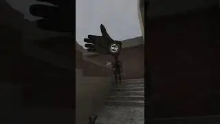 OMWARD FIRE FIGHT/ GOOD TEAM WORK MATTERS