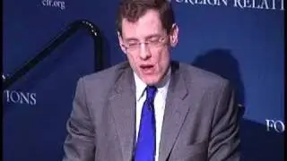 Slavery and Supply Chains