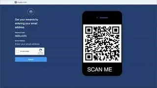 Crypto.com referral invitation bonus - refer friend code when when you open a crypto.com account