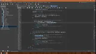 Parte 16 - Creando mini Framework MVC con PHP y POO desde cero