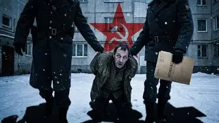 How One Soviet Engineer Became America&rsquo;s Billion Dollar Asset (Cold War Story)