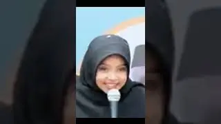 Ngaji Asyik Malam Sabtu 26  Desember 2025 Ustadzah Mumpuni Hadayayekti ||Pengajian Ngapak Mumpuni