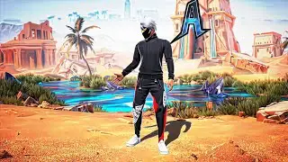 Free Fire New Trend Xml Cc Clip || New Trend Xml Video || Tik Tok Tending Video || Alight Motion Xml