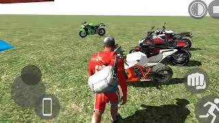 KONSA BIKE TOWER PE CHAD PAYEGA