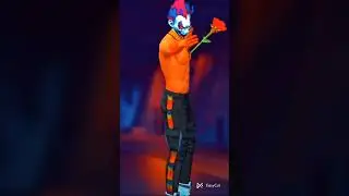 #Xpert legend #Free fire shorts clip by #Xp-Devil #like & subscribe 😎☝🏻
