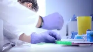 Biomedical, Biological and Healthcare Sciences - Middlesex University