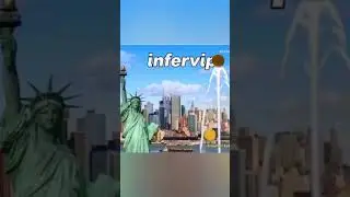 В мире прогресса #смартер, #smarter, #infervip, #приложение, #заработок Телеграмм:@irinav61