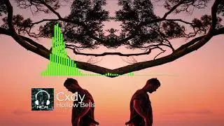 Cxdy - Hollow Bells [No Copyright Music]