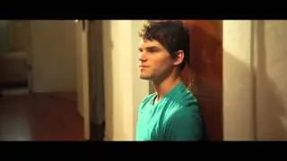 JULIAN SMITH - Gabrielle in L.A. - DELETED VIDEO By Julian Smith