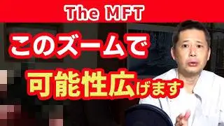 マイクロフォーサーズのパンケーキズーム、コレにしました