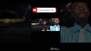 New Fighter ring one spin trick two bundle in one spin#short#freefire#viral #ajjubhai#marvel#tgrnrz.