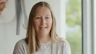 Healthcare Brand Video Nurse Testimonial | Community Servings