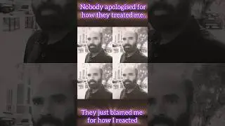 Not My Fault  🤷&zwj;♂️ Just My Reaction 🎵🎵 Yuvan Music🎵🎵 #shorts #hurt #selfcare  #viral #yuvan