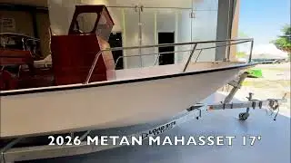 2026 Metan Classic Collection 17 models #shorts