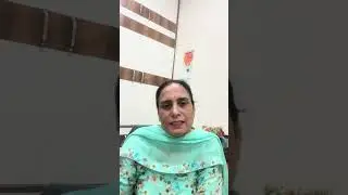 #CASE TAKING IN HOMOEOPATHY--2;DR KARAMPREET KAUR BHMS(Pb)9517836160