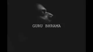 GURU BHRAMA|7BUCKS FT. ANKIT SHARDA|INDIAN TRAP