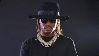 Future type beat 