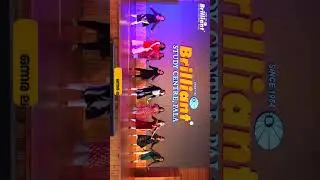 2 Million View&rsquo;s Viral Dance 🔥🔥🔥