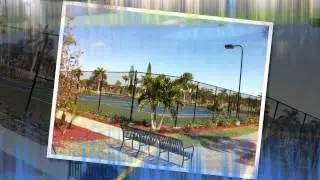 Sport Surfaces - Courts for Sports