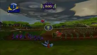 Tornado Outbreak cheat infinite time