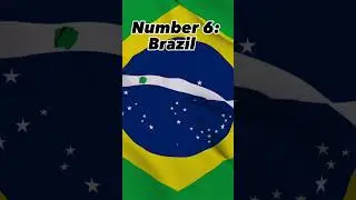 The top 10 that watch my videos🤩#countries #world ￼