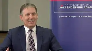 Virtual on the Couch with David Reynolds