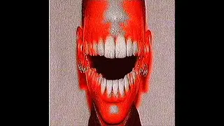 joey badass x analog horror boom bap type beat 