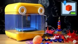 3 NEW Inventions 2019 | You Should Have in 2019