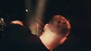Valido & Gusion - Miss Me