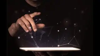 [EV.G] Inteligência Artificial para simplificar o dia a dia - Futuro da co-criação homem-máquina